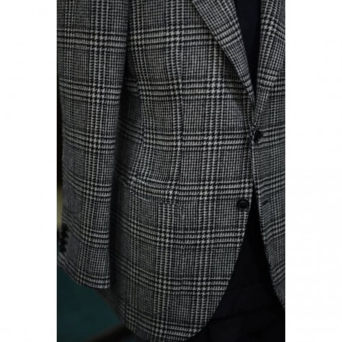 WB12445 by Dynasty Tailor